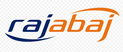 rajabaj